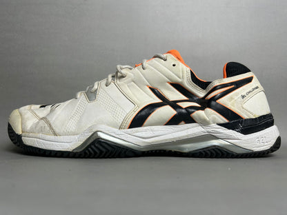 Asics Gel Challenger - EURO 47