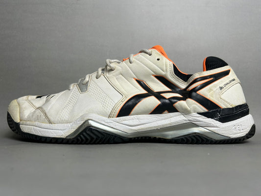 Asics Gel Challenger - EURO 47