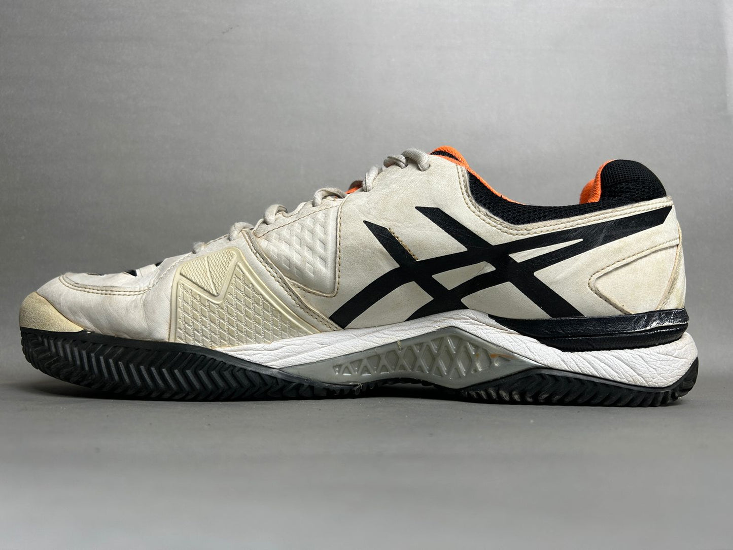 Asics Gel Challenger - EURO 47