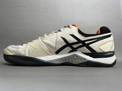 Asics Gel Challenger - EURO 47