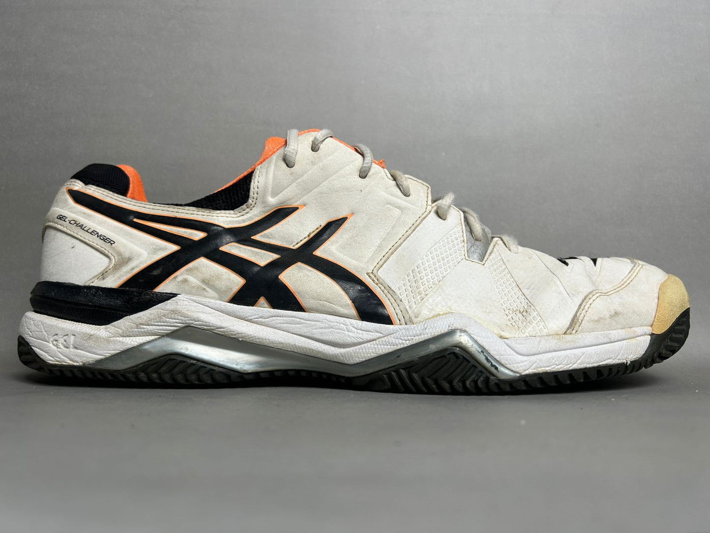 Asics Gel Challenger - EURO 47