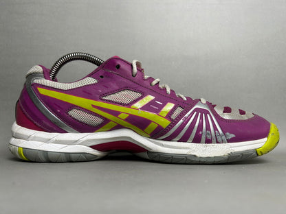 Asics Gel Volly Elite 2 - EURO 40.5
