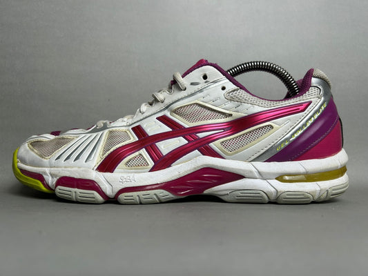 Asics Gel Volly Elite 2 - EURO 40.5