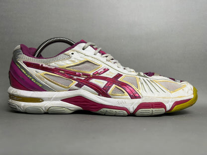 Asics Gel Volly Elite 2 - EURO 40.5