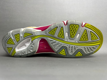 Asics Gel Volly Elite 2 - EURO 40.5