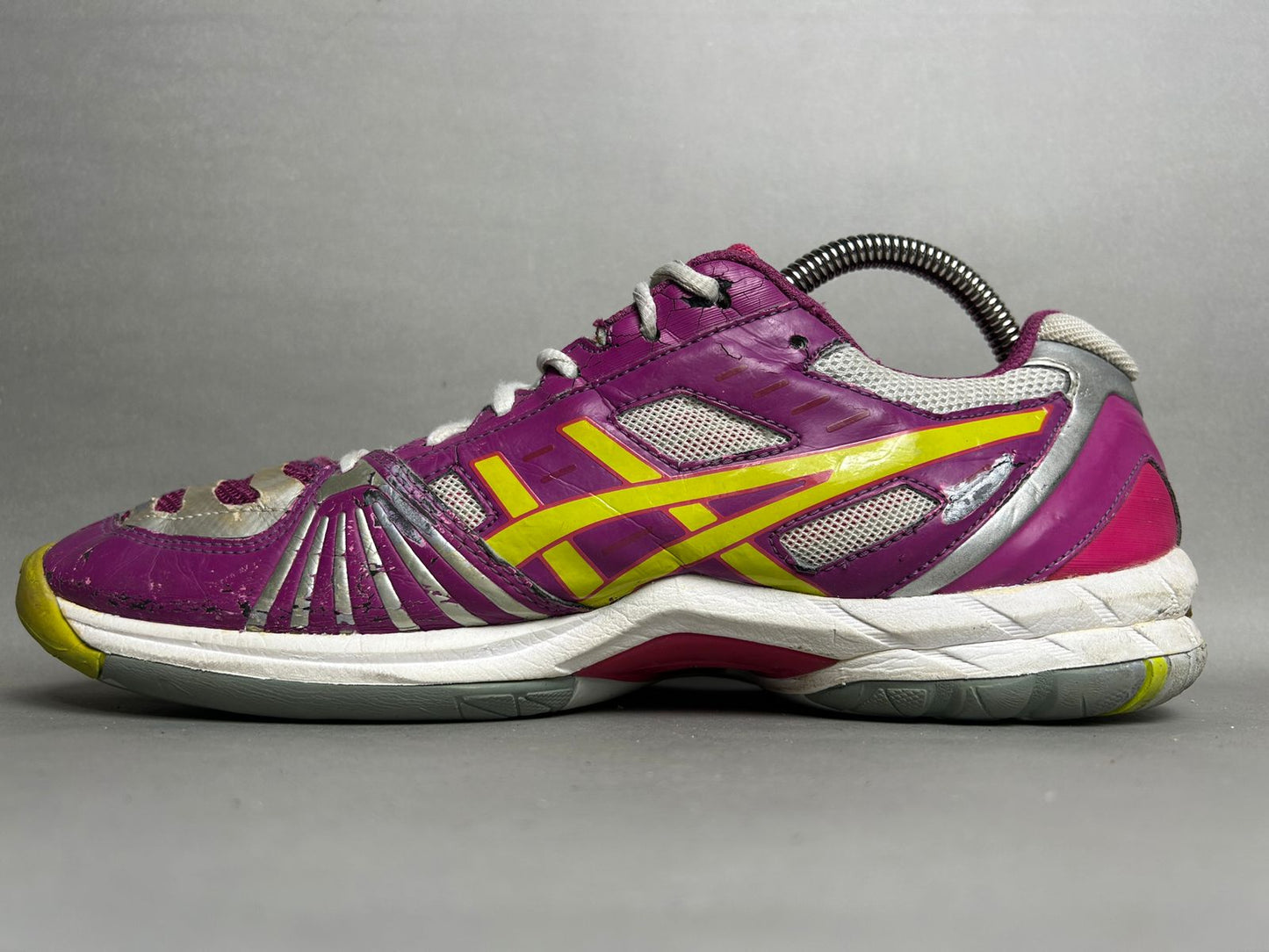 Asics Gel Volly Elite 2 - EURO 40.5