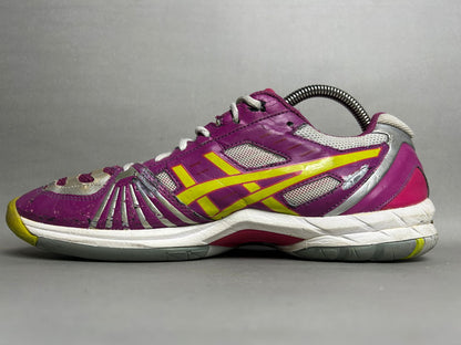Asics Gel Volly Elite 2 - EURO 40.5