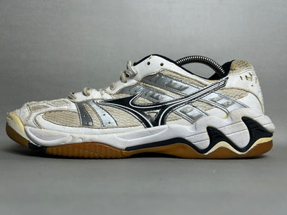 Mizuno Wave Tornado 2 - EURO 42.5