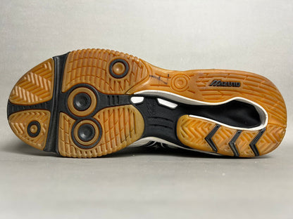 Mizuno Wave Tornado 2 - EURO 42.5