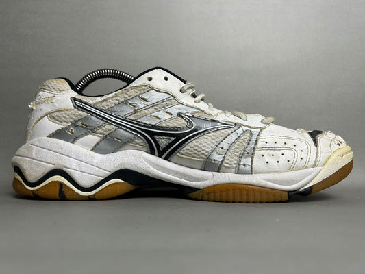 Mizuno Wave Tornado 2 - EURO 42.5