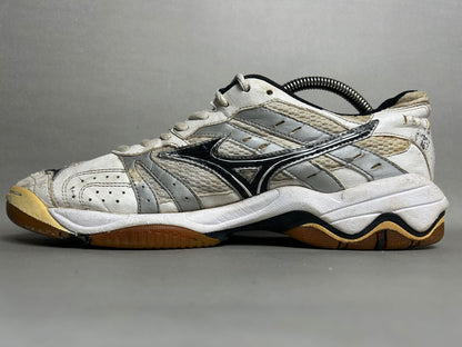 Mizuno Wave Tornado 2 - EURO 42.5