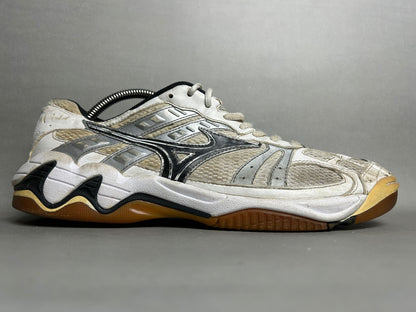 Mizuno Wave Tornado 2 - EURO 42.5