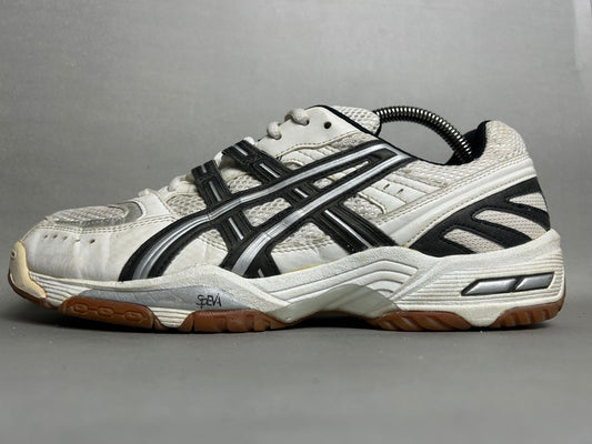 Asics Gel Rocket -  Euro 42
