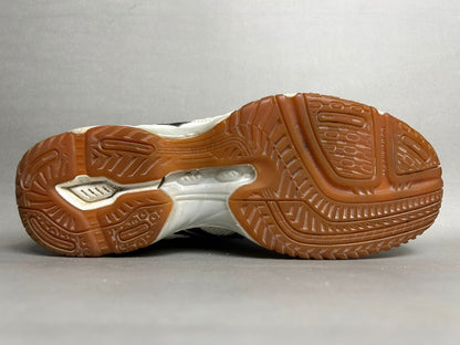 Asics Gel Rocket -  Euro 42