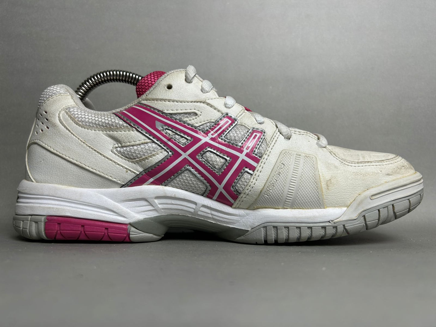 Asics Gel Game - EURO 40