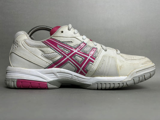 Asics Gel Game - EURO 40