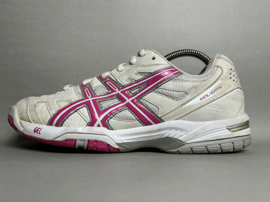 Asics Gel Game - EURO 40