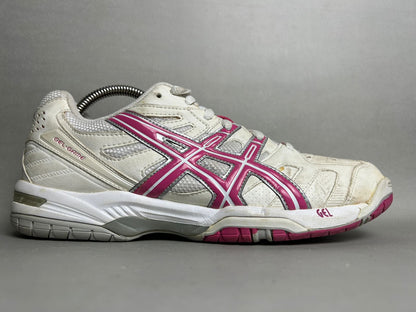 Asics Gel Game - EURO 40