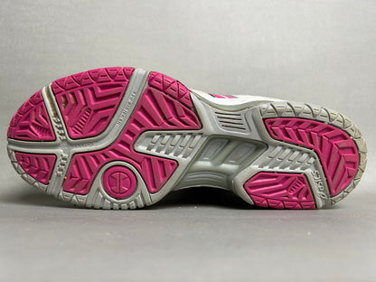 Asics Gel Game - EURO 40