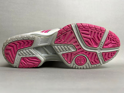 Asics Gel Game - EURO 40