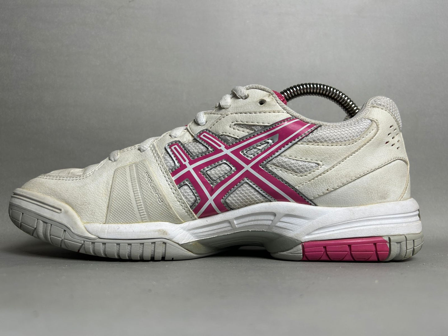 Asics Gel Game - EURO 40