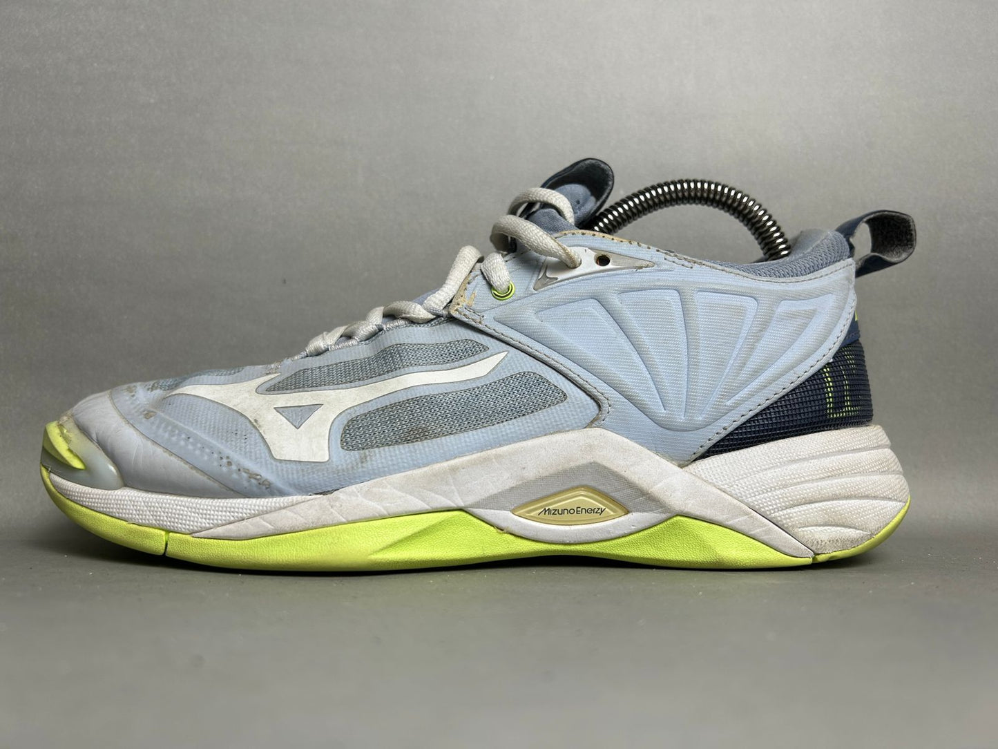 Mizuno Wave Momentum 2 - EURO 38.5