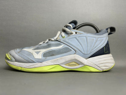 Mizuno Wave Momentum 2 - EURO 38.5