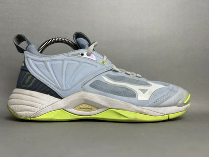 Mizuno Wave Momentum 2 - EURO 38.5