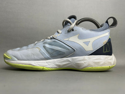 Mizuno Wave Momentum 2 - EURO 38.5