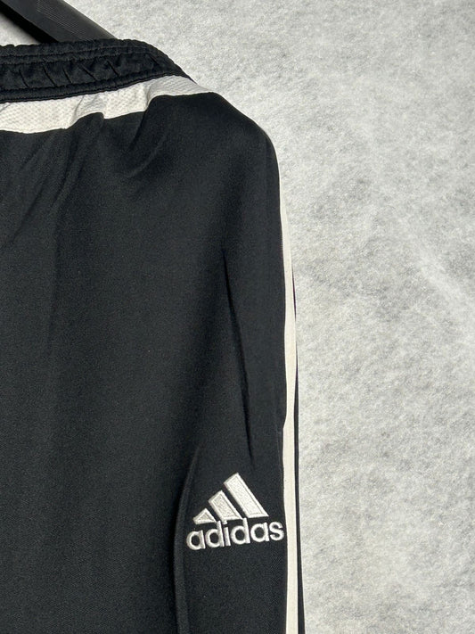 Adidas Clima Cool Black Trouser - XL