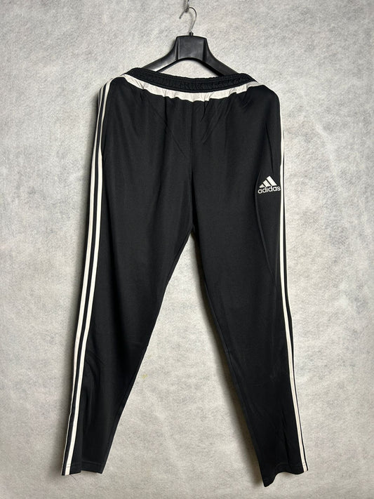 Adidas Clima Cool Black Trouser - XL