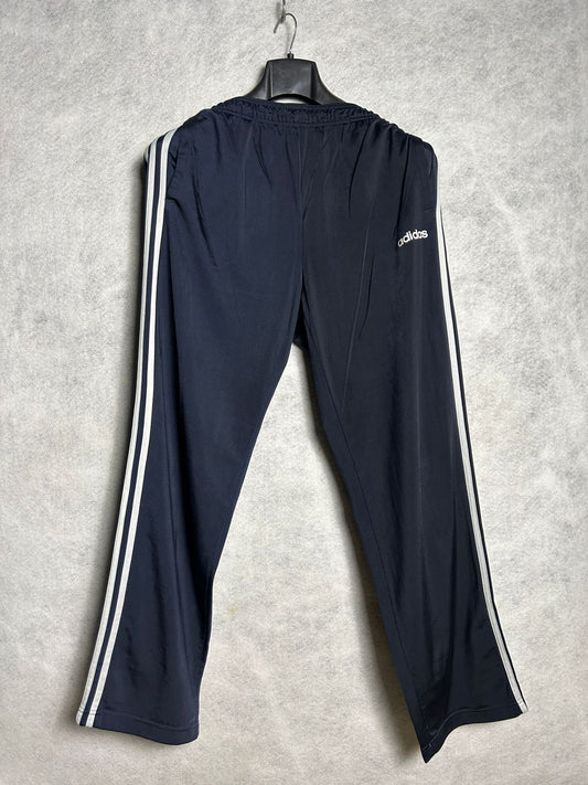 Adidas Ink Blue Trouser - XXO