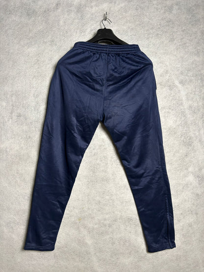 Nike Blue Trouser - Medium