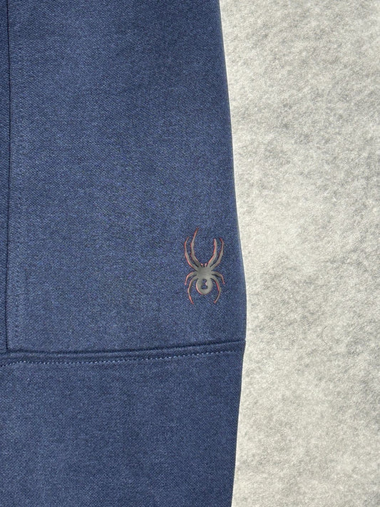 Spider Activity Trouser - XL
