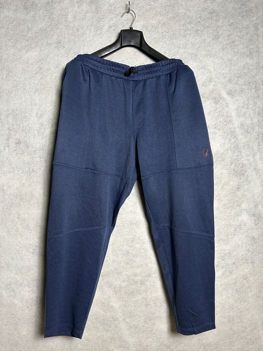 Spider Activity Trouser - XL