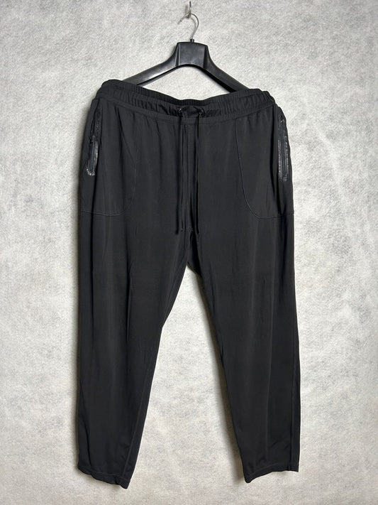 Xersion Jogger Quick Dri Trouser - XXL
