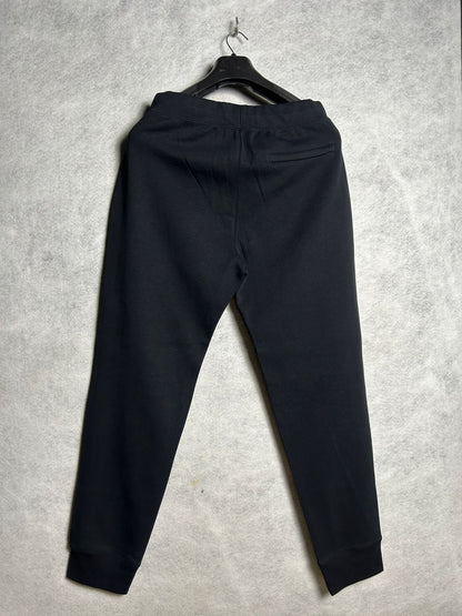 Uniqlo Dri Fit Black Trouser - Large