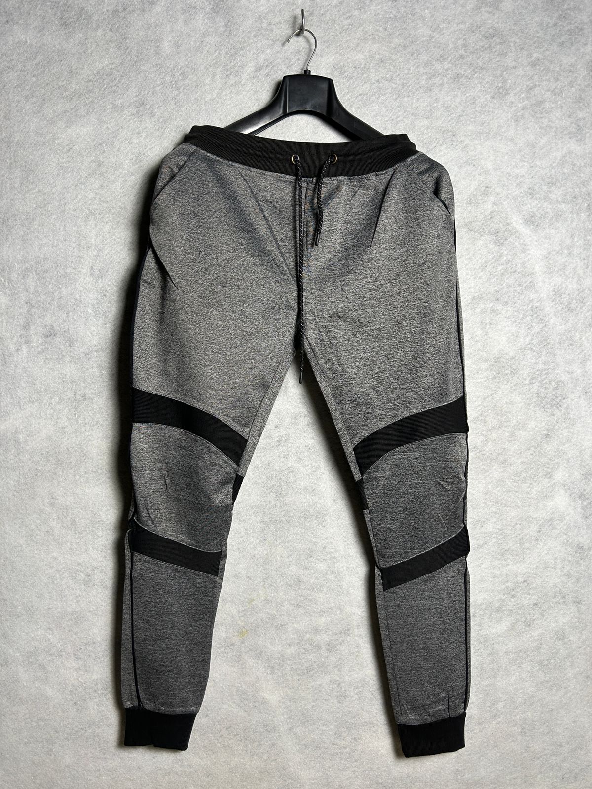 Encrypted Trouser - Medium