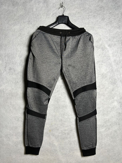 Encrypted Trouser - Medium