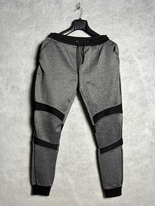Encrypted Trouser - Medium