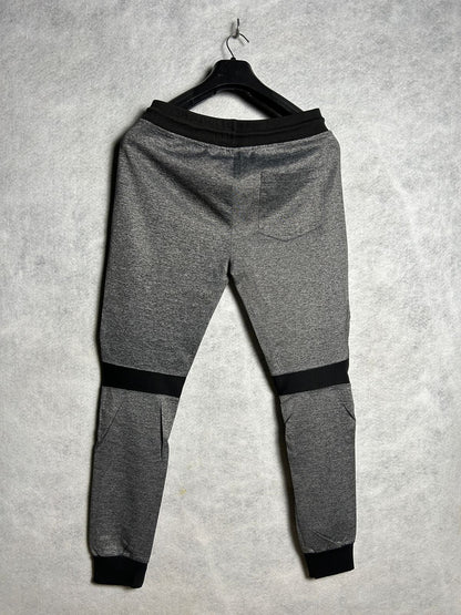 Encrypted Trouser - Medium
