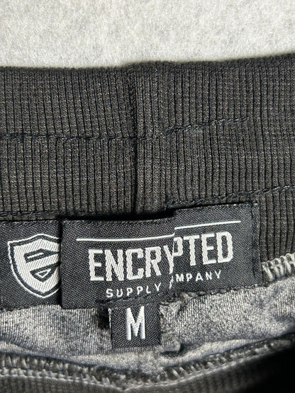 Encrypted Trouser - Medium