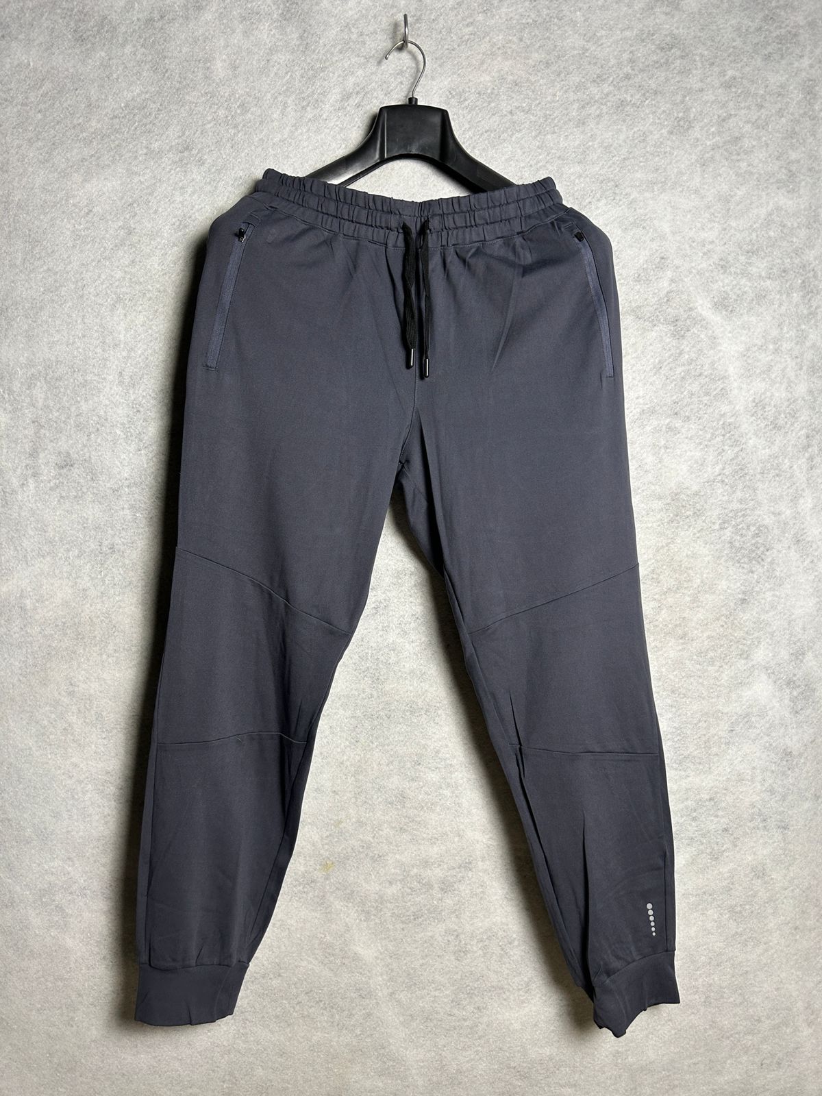 Balance Collection Trouser - Medium