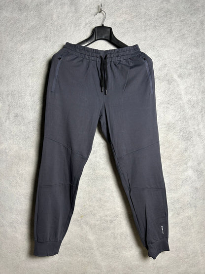Balance Collection Trouser - Medium