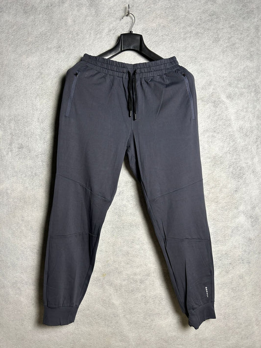 Balance Collection Trouser - Medium