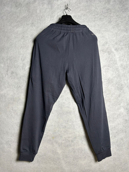 Balance Collection Trouser - Medium