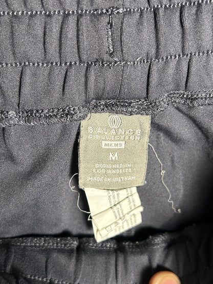 Balance Collection Trouser - Medium