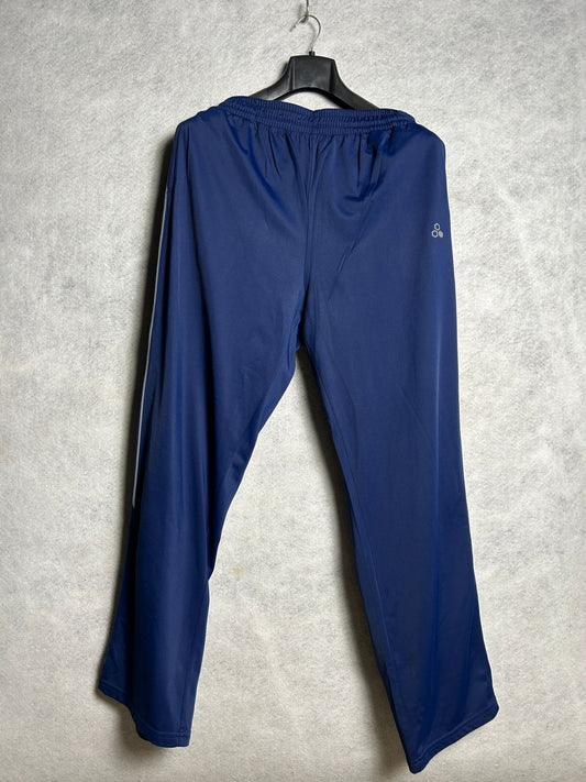 TEK Gear Blue Trouser - XL