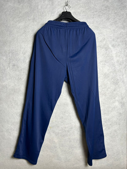 TEK Gear Blue Trouser - XL