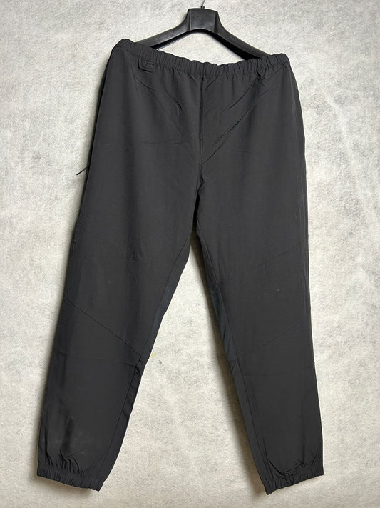 GapFit Trouser - XXL